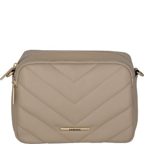 Travelite Barbara Cozy Torba na ramię 22 cm