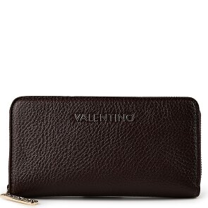 Valentino Maury Portfel 19 cm