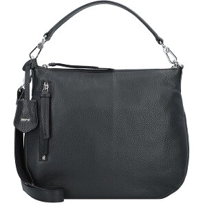 abro Adria Torba Skórzany 34 cm