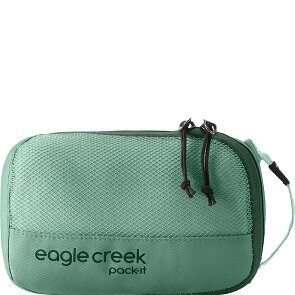 Eagle Creek Sakwa Pack-It XS 11 cm