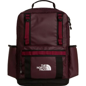 The North Face Base Camp Plecak turystyczny 47 cm