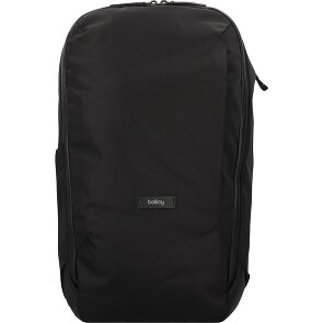 Bellroy Transit Plecak 53 cm Komora na laptopa