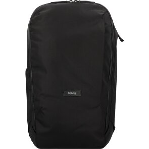 Bellroy Transit Plecak 53 cm Komora na laptopa