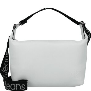 Calvin Klein Jeans Ultralight Torba 23 cm Calvin Klein Jeans Ultralight Torba 23 cm