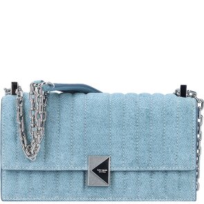 Kate Spade New York Deco Torba na ramię 20 cm