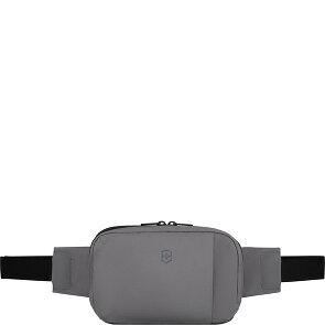 Victorinox Travel Essentials Saszetka Ochrona RFID 23 cm