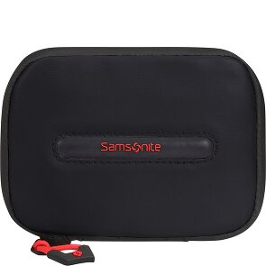 Samsonite Ecodiver Portfel 12.5 cm