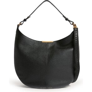 Ted Baker Ammilia Torba na ramię 40 cm