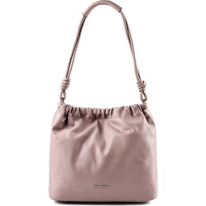 Joop! Jeans Nodo Leigh Torba 32 cm