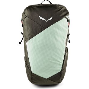Salewa Pedroc Core Plecak turystyczny 50 cm