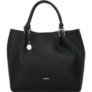 L.Credi Ember Handbag 34 cm