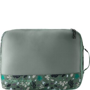 Eagle Creek Sakwa Pack-It L 35 cm