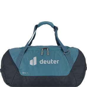 Deuter Duffel 70 Torba podróżna Weekender 68 cm