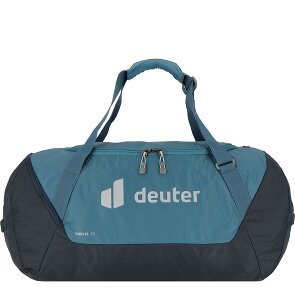 Deuter Duffel 70 Torba podróżna Weekender 68 cm