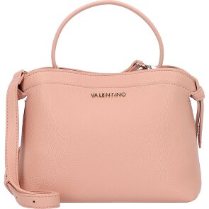 Valentino Femke Torba 25 cm