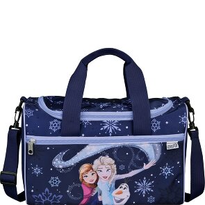 Scooli Torba sportowa 35 cm