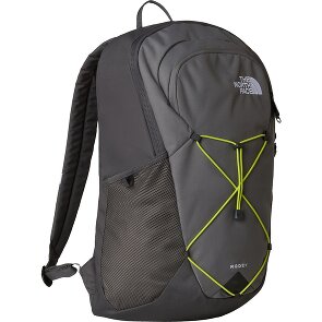 The North Face Rodey Plecak 49 cm Komora na laptopa