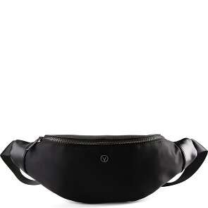 Valentino Nemesys Saszetka 41 cm