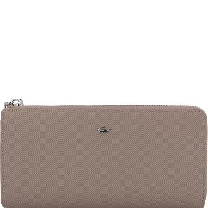 Lacoste Portfel 19 cm
