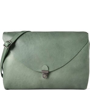 Harold's Fold Torba na ramię Skórzany 24 cm