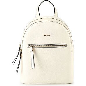 Picard Java Plecak miejski Skórzany 28 cm