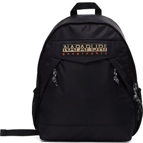 Napapijri H-Olina Plecak 41 cm Komora na laptopa