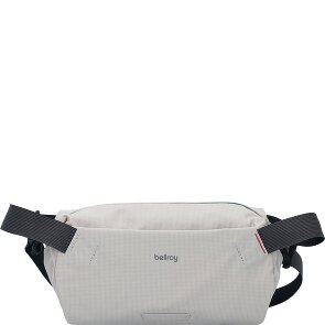 Bellroy Lite Saszetka 22 cm