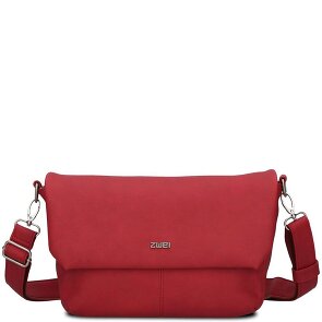 Zwei Mademoiselle.M Posłaniec 33 cm Komora na laptopa