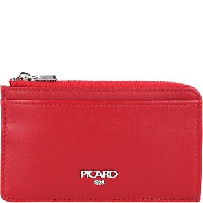 Picard Bingo Key Case Leather 13 cm
