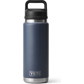 Yeti Rambler Butelka do picia 769 ml