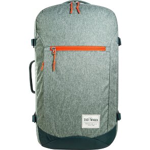 Tatonka Traveller Pack 35 Plecak z przegrodą na laptopa 53 cm