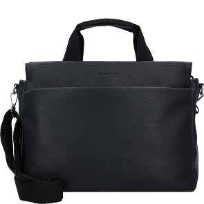 Tom Tailor Rella Shopper Bag 37 cm
