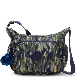 Kipling Gabb Torba na ramię S 31 cm