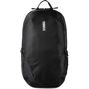 Thule EnRoute 21 L Plecak 47 cm Komora na laptopa