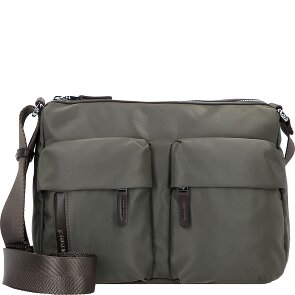 Mandarina Duck Torba na ramię Hunter 28 cm