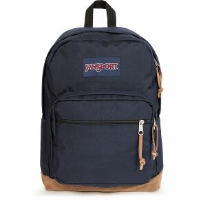 JanSport Right Pack Plecak na laptopa 46 cm