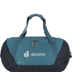 Deuter Duffel 50 Torba podróżna Weekender 60 cm
