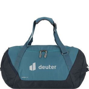 Deuter Duffel 50 Torba podróżna Weekender 60 cm