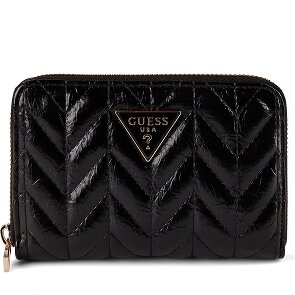 Guess Cheryl Portfel 14 cm