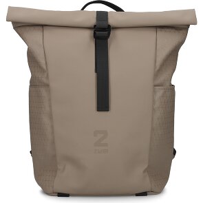 Zwei Jona Plecak 41 cm Komora na laptopa