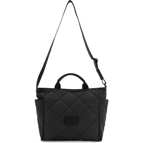 Seidenfelt Hetta Torba 30 cm