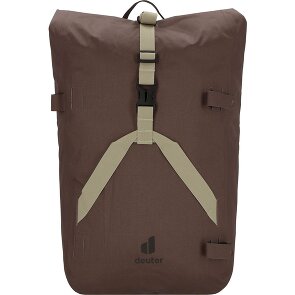 Deuter Amager 25+5 Plecak 48 cm