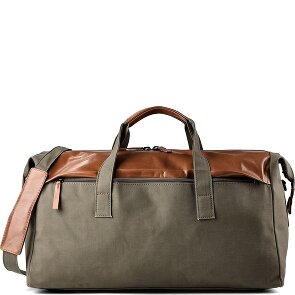 Harold's Wax Torba podróżna Weekender 54 cm