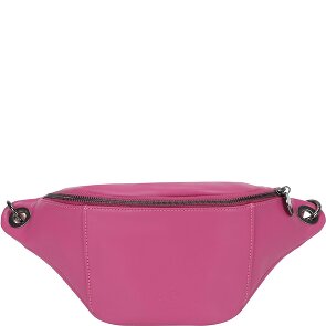 Buffalo Bum Saszetka 25 cm