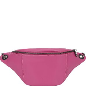 Buffalo Bum Saszetka 25 cm