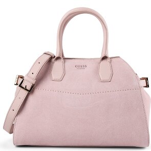 Guess Liza Torba Skóra 31 cm