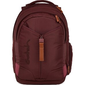 Satch Match Plecak szkolny 45 cm