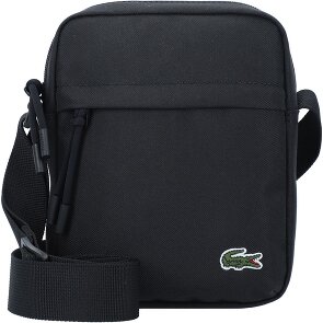 Lacoste Core Essentials Neocroc Torba na ramię 16.5 cm