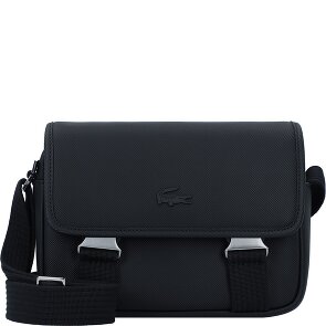 Lacoste Men's Classic Torba na ramię 23 cm