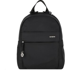 Samsonite Move 5.0 Plecak miejski S 29 cm